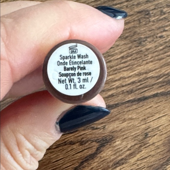 Jones Road - Picture 3 of 3